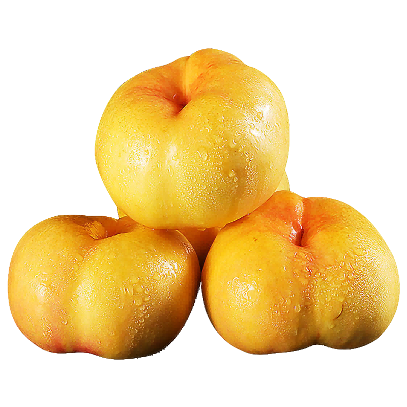 最新iPhone价格走势分析：史上最低价来袭|京东桃李杏历史价格在哪里找