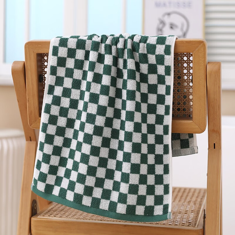 如何查京东毛巾最低价格|毛巾价格走势