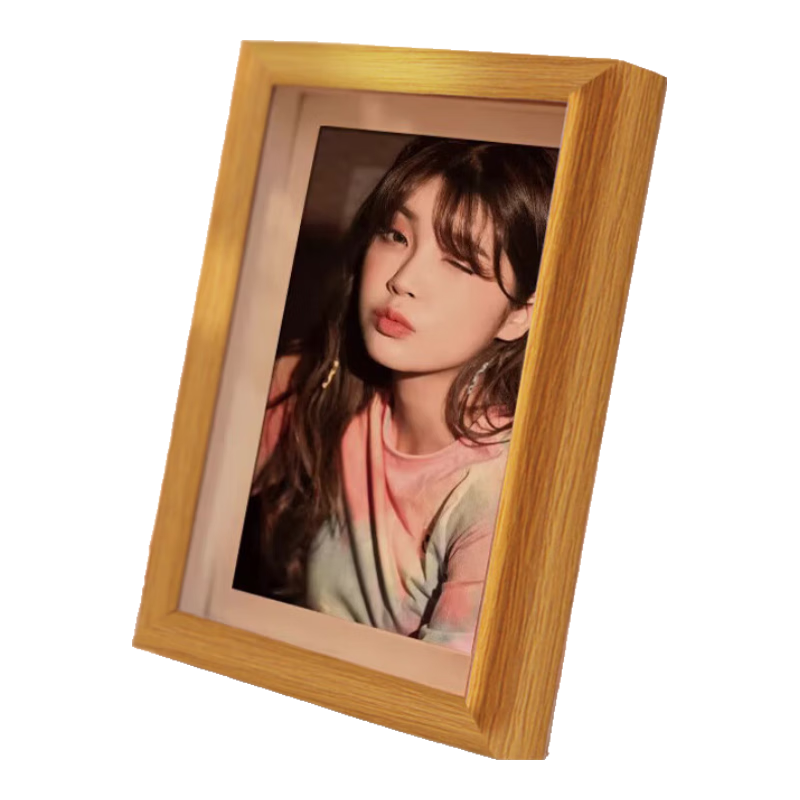 п̨67810a4A3ѧǽڼ ԭľɫпա 6磨10.2*15.3cm̨ 4.9Ԫ