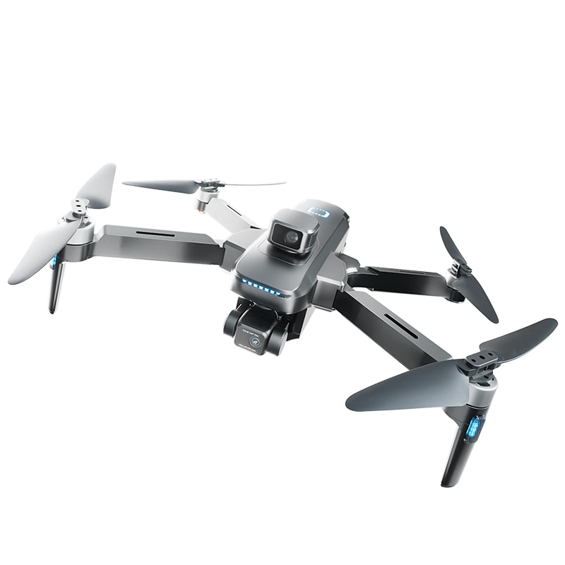 ��ֻ�� ���˻� JY018 10����ͼ��,GPS����,˫���