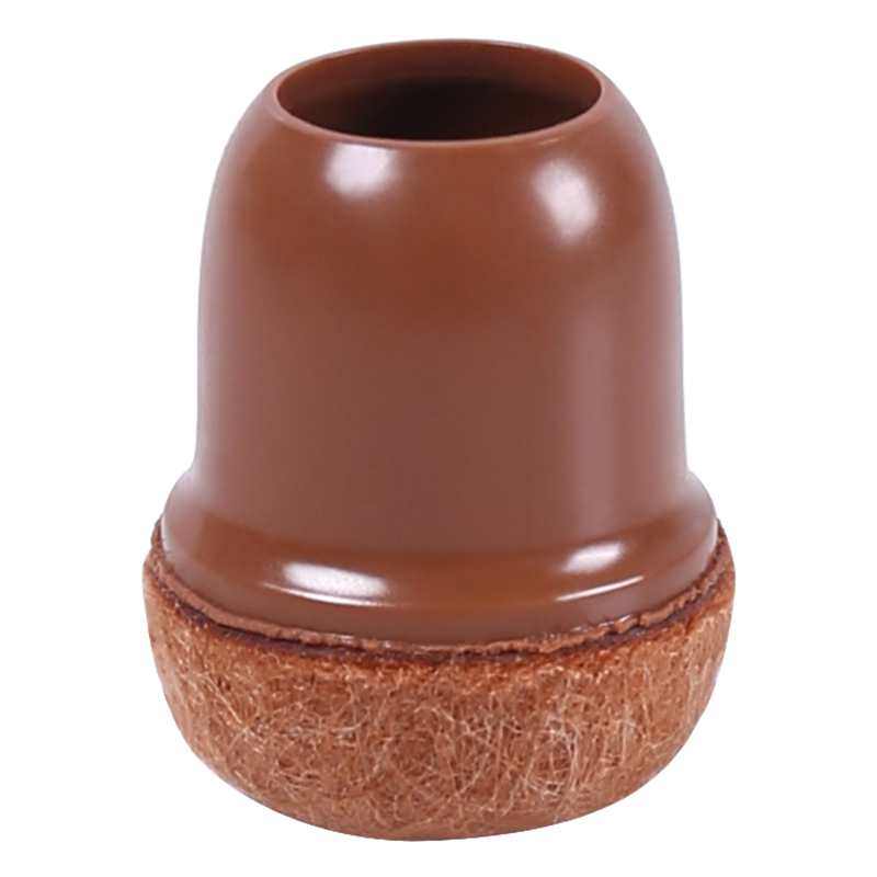  ʽűӽŵĥ׷ɫ8װ 17Ԫ