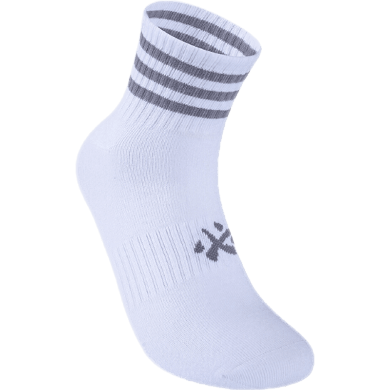 10��20�㣺bmai ���� ��Ͳ���� ��Ůͨ�� �ܲ��˶�����