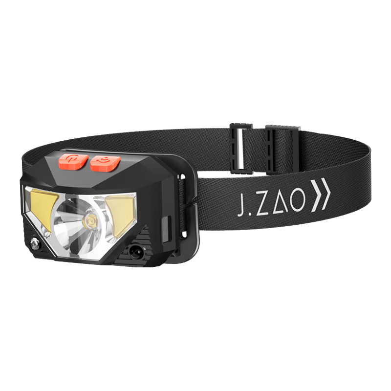 �������컧���Яͷ�ƿɳ��ǿ�ⳬ��ҹ�ܵ���ר��ҹ��ͷ��ʽ������������ 33.92Ԫ(������)