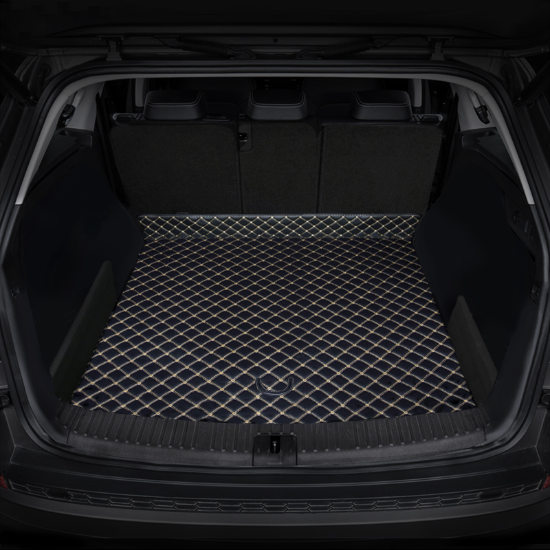 后备箱垫京东价格走势图哪里看|后备箱垫价格比较