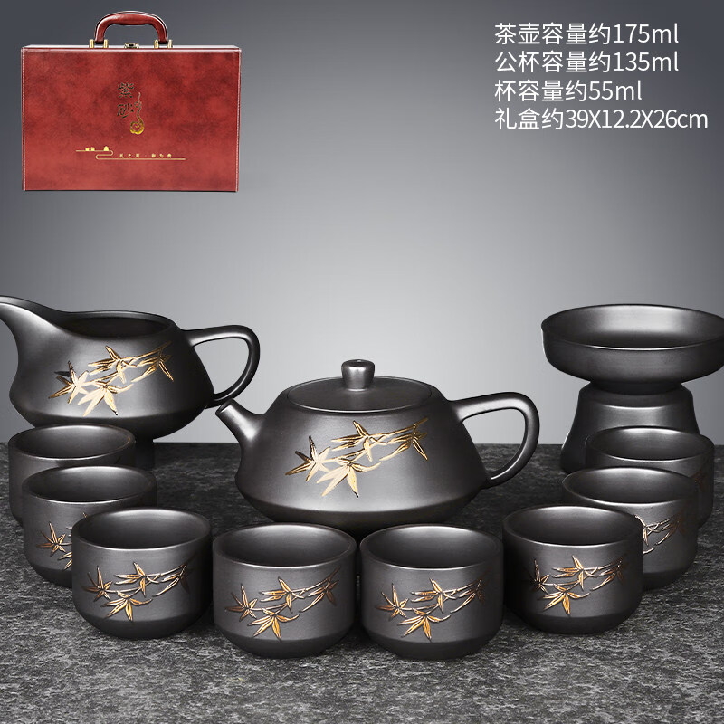 如何查询整套茶具历史价格|整套茶具价格走势图