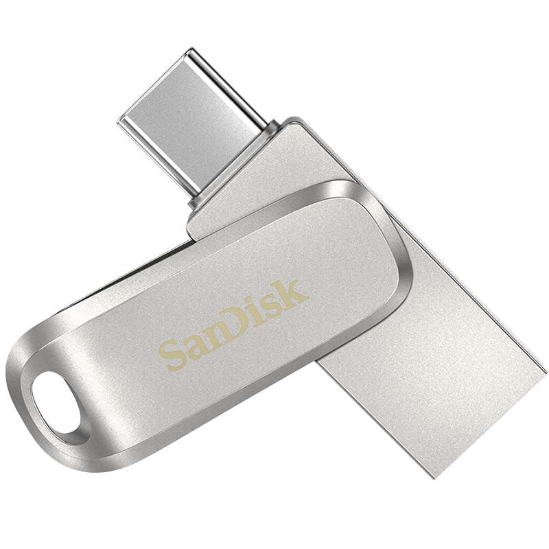 SanDisk/���� DDC4 USB3.2 U�� 256G 349Ԫ