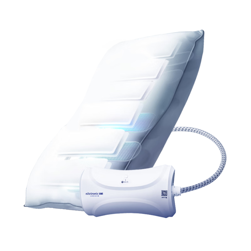 NitetronicֹZ1P  ¹ֹAPPɲ3129Ԫ