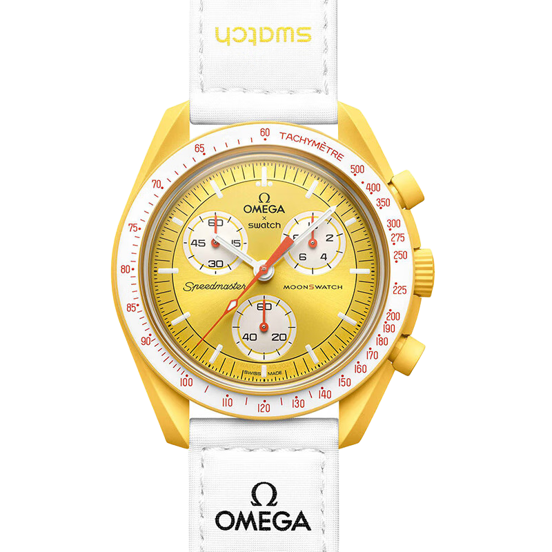 ���ڲ�����ŷ���ѣ�OMEGA��˹������S��WATCH����������ϵ����ŮʯӢ��42mm ����SO33J100̫��