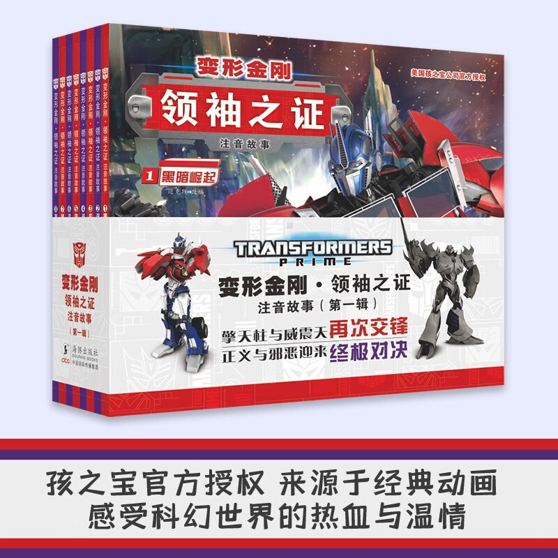 分析动漫卡通价格走势|动漫卡通价格走势图