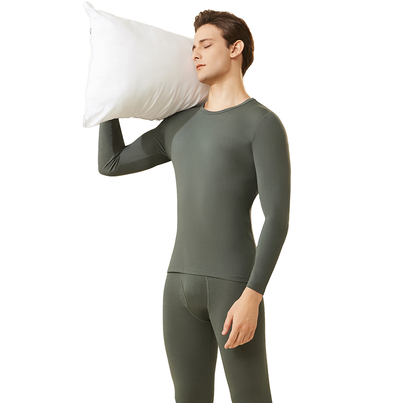 ڲĪʿůбװ޺۷ȴëԲﶬ 90Ԫ()