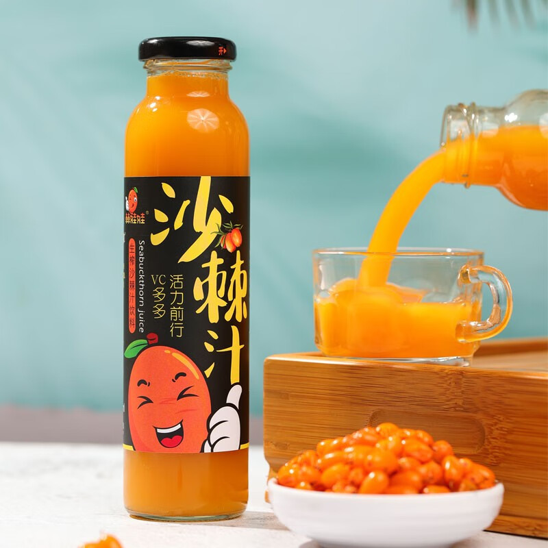 饮料低价历史查询|饮料价格走势图