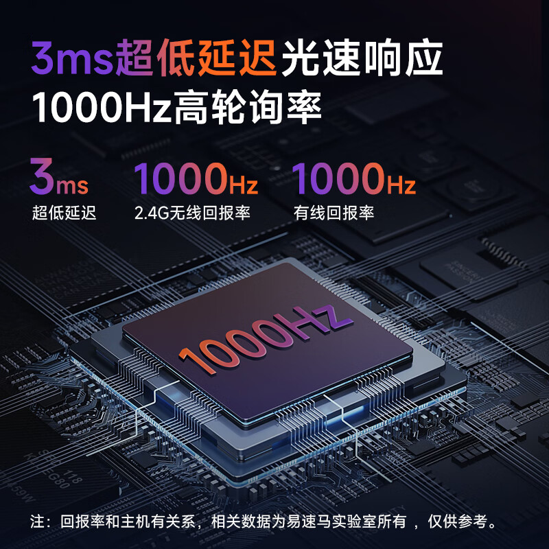 EasySMX绝影X20无线游戏手柄双切扳机蓝牙switch安卓苹果手机Steam电脑PC黑神话悟空原神绝区零双影奇境 爵士白