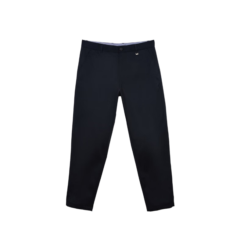 �ܿˡ���˹ ��װ���ļ����г��� ��ľ�� E11 S 101.05Ԫ