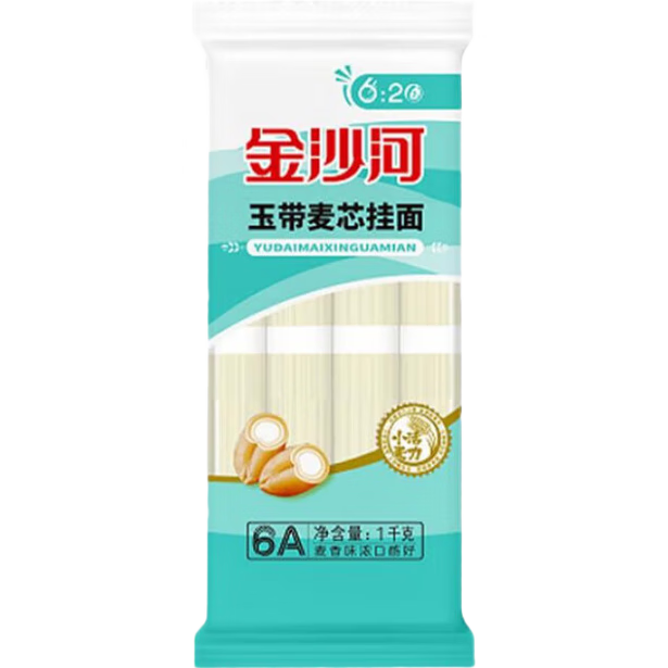 ڲɳӿ߽ װ1kg9.9Ԫ