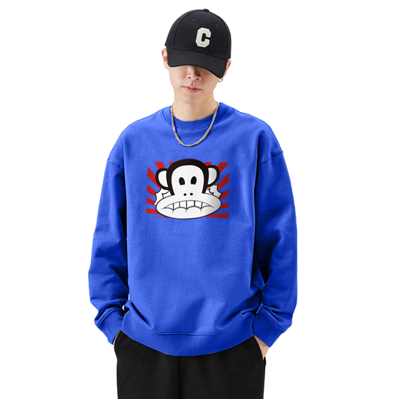 �����������ʿ�ﶬ����Բ�쳱��ӡ�����аٴ���������к�ɫ4XL