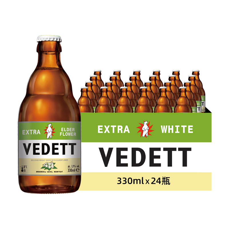 ܣVEDETTӹľ ζ ơ ơ330ml*24ƿ ʱζ679.76Ԫ226.59Ԫ/