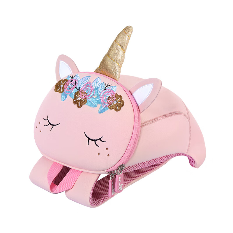 手机查书包京东历史价格|书包价格走势