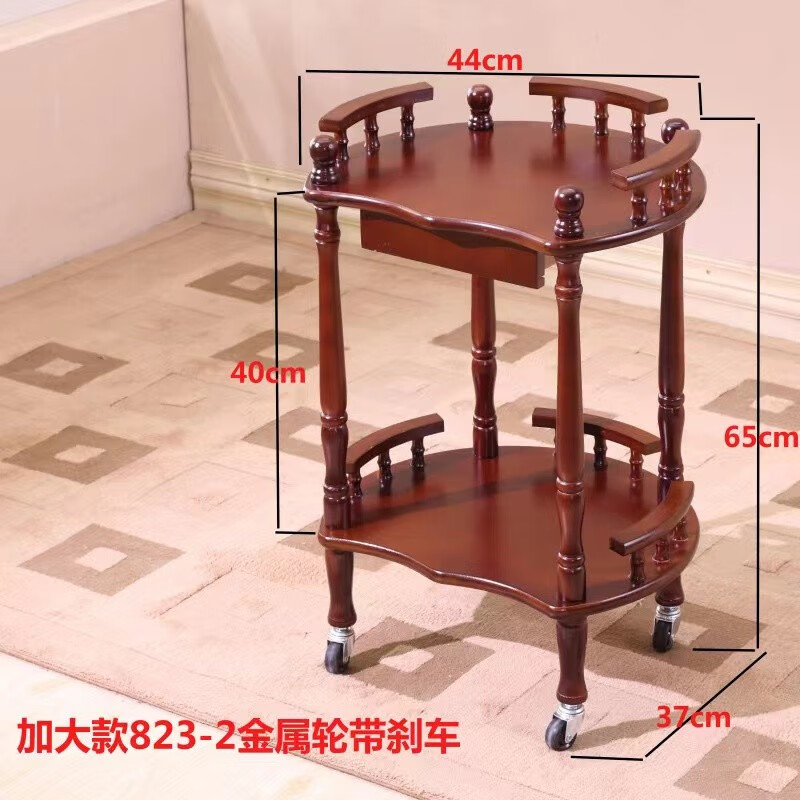 查京东麻将桌往期价格App|麻将桌价格走势图