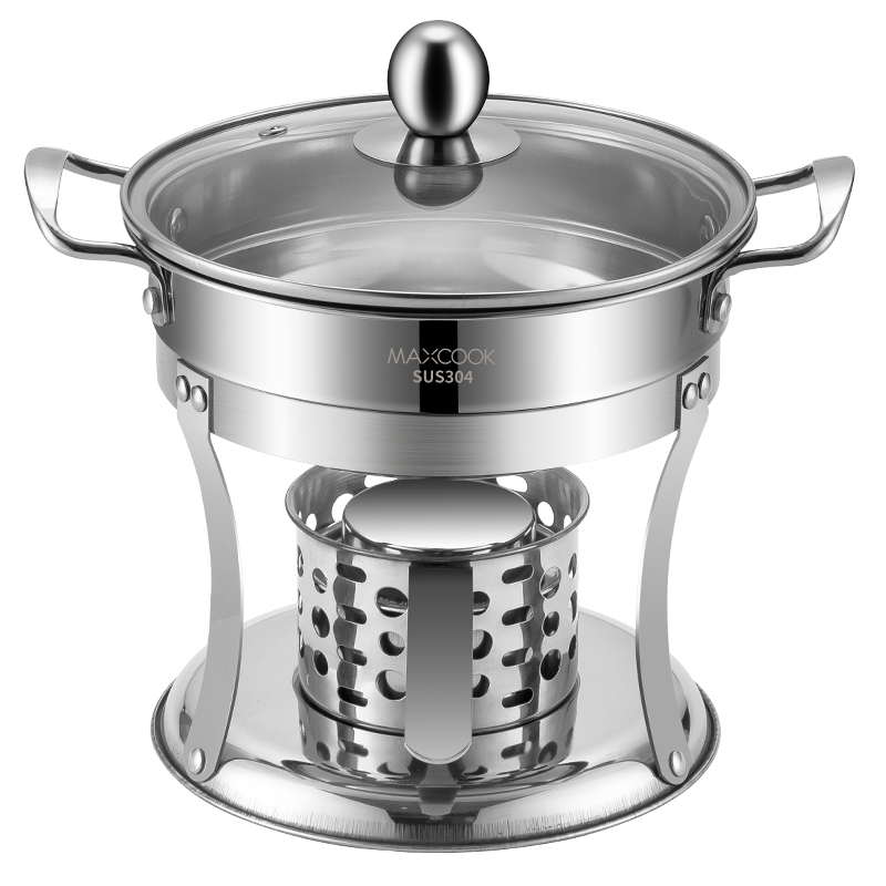 maxcook304ֻ ƾ¯СɹҺͨ18cm MCT3096