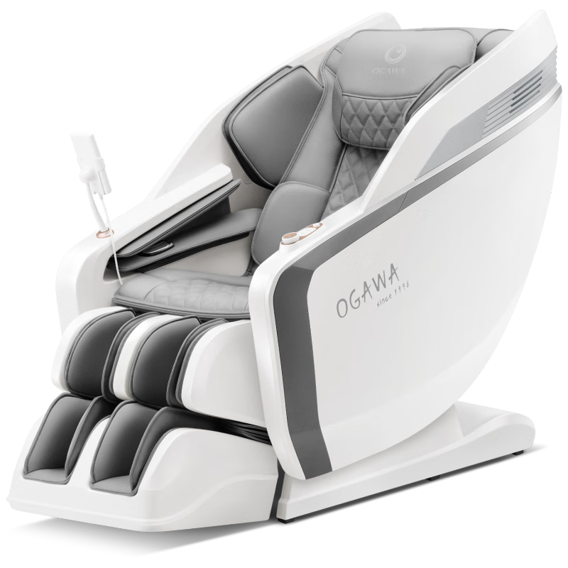 �¼ѻ��������ͬ���Ħ��ʮ��Ʒ�Ƽ���̫�ղ�4D��оȫ���Զ���Ħ������ȫ��������X9pro����˪�� 7644.05Ԫ(������)