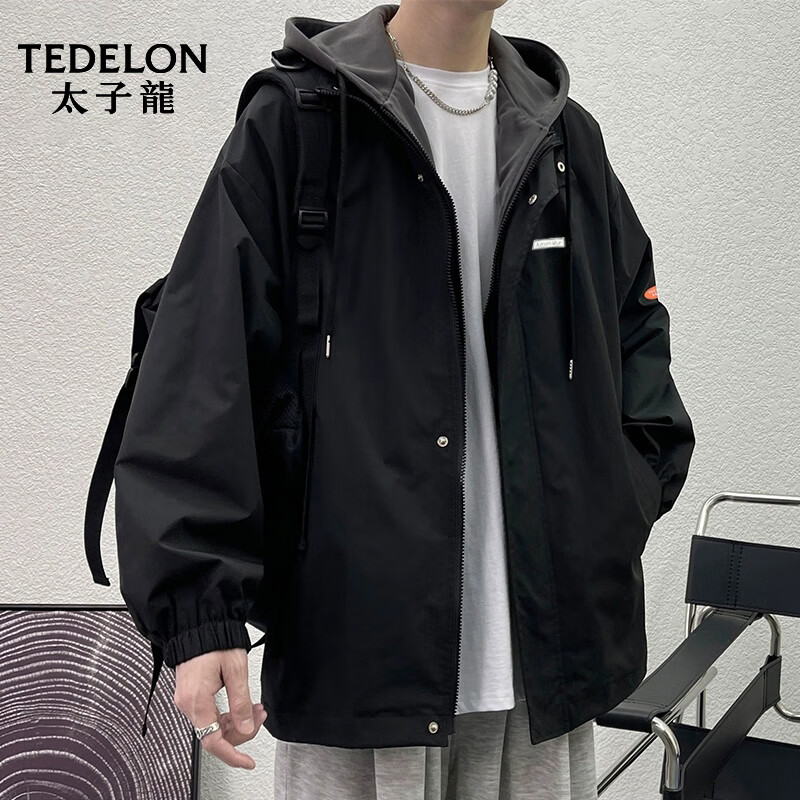 男士夹克历史价格查询网站|男士夹克价格走势图