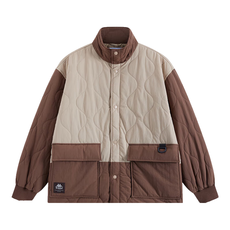 Kappa޷2024¿Ůﶬů׷ްK0EZ2MM30D 394.48Ԫ