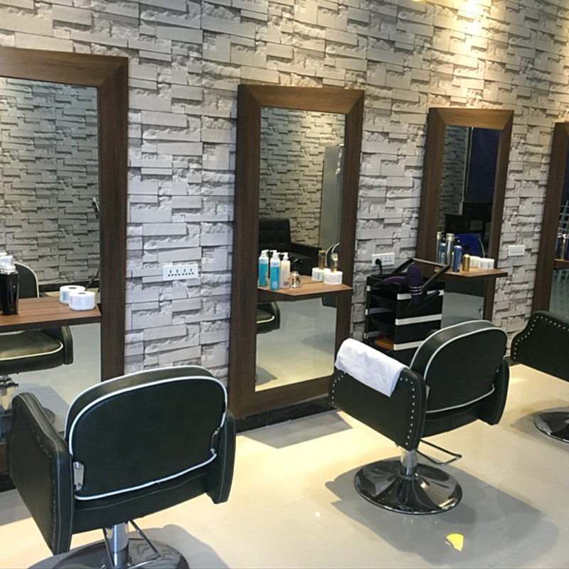 米兰体育- 米兰体育官方网站- 米兰体育APP下载沈阳想学美发在哪学好