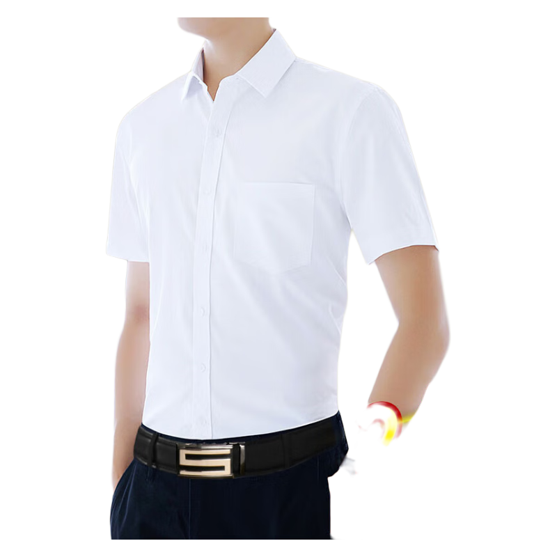 ��ľ���˿����������ļ����������������񴿰�ɫ�������̿����·���װ ��ɫ�����޿ڴ���һ��װ�� 5XL