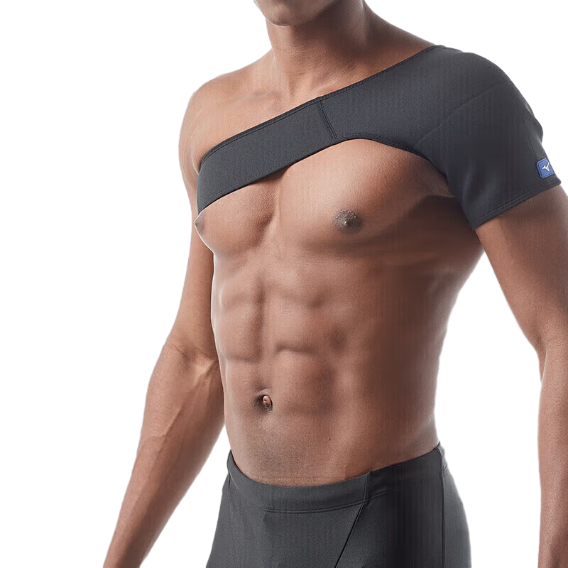 Ũ ˶ 0030 2XLֻװ48.1Ԫ