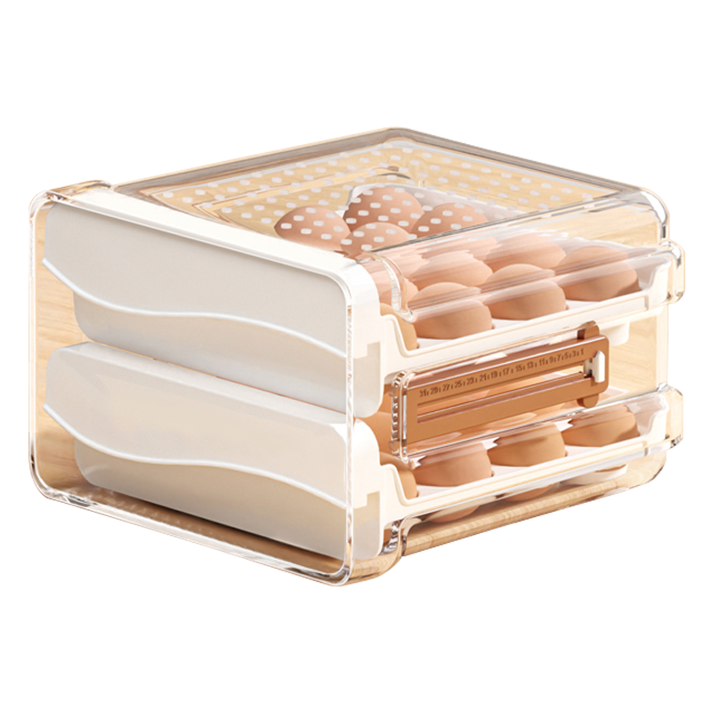 �Ѱ��� ����ʽ�������ɺ�32�� 26.91Ԫ