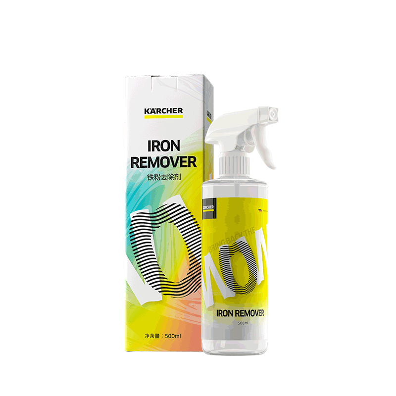 KARCHER�¹���������ȥ�������׹�ϴ��Һ��ȫ����500ml��2��9��3��8�ۡ� 88.56Ԫ��3��(��29.52Ԫ/��)