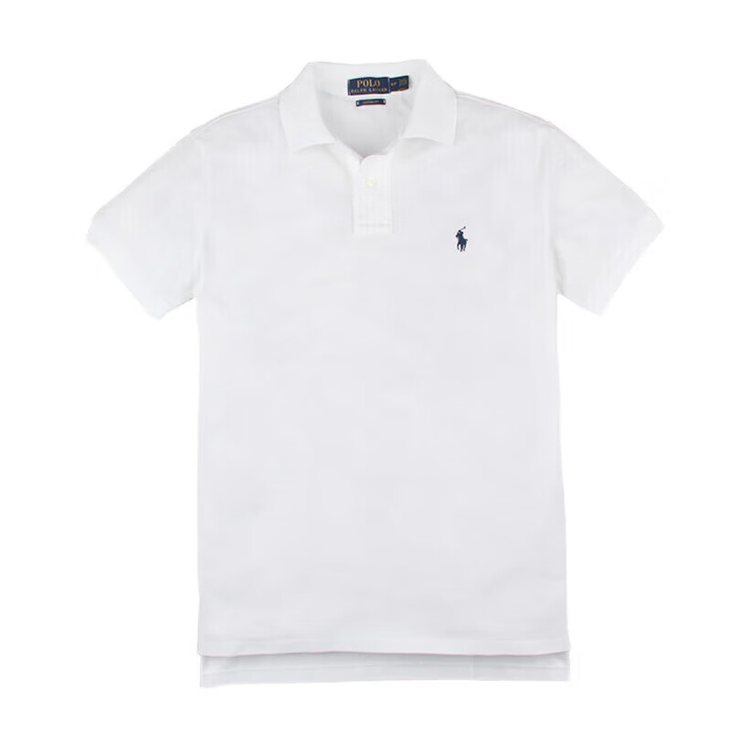 查服饰价格走势App|服饰价格走势