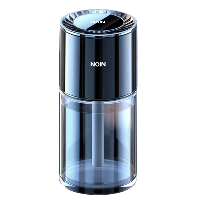 京东车载香水历史价格查询在哪|车载香水价格走势图