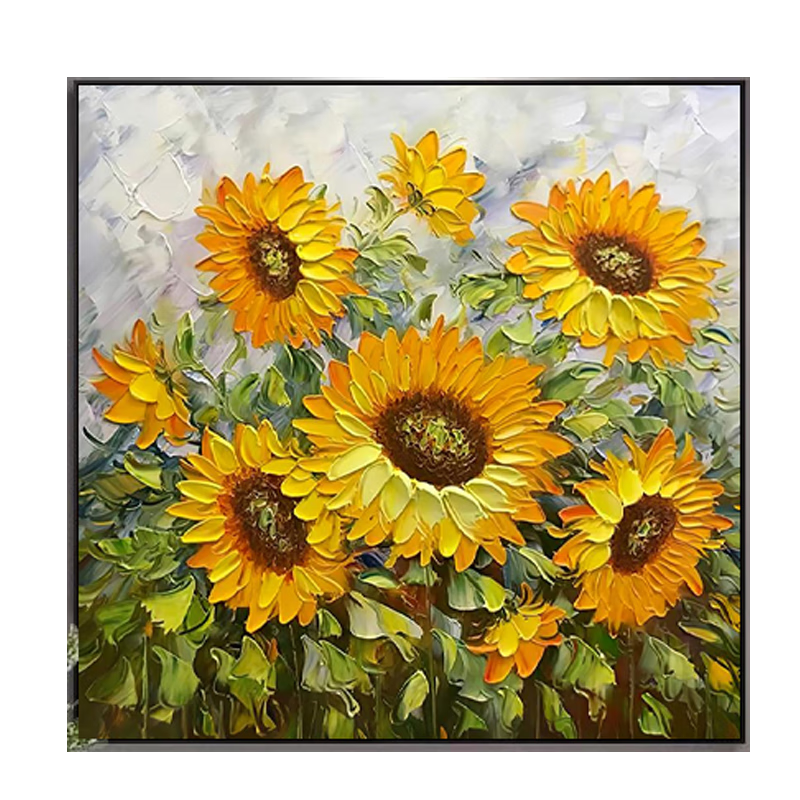 ڲīɣMopaiװλֻͻʽܸ߶˿һαڻ տ 60*60cmֻͻ330Ԫ