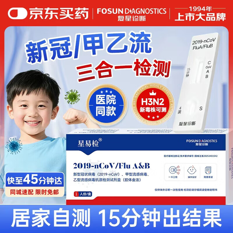 ���׼�������м���Լ�������һ�¹����в���������ֽ���ȸ�ð��H3N2