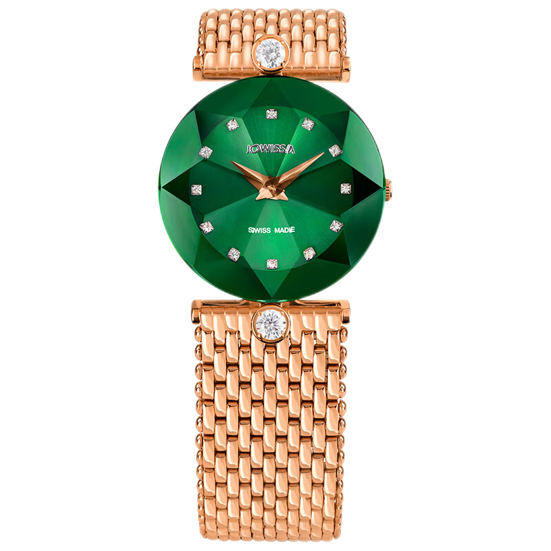 查瑞士表商品价格的App哪个好|瑞士表价格走势图