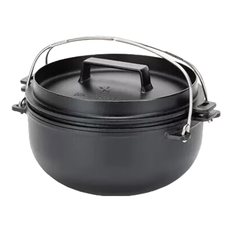 Snow Peakѩ��Ұ�͹��߻���๦�������ʽ������CS-520 1367.91Ԫ(������)