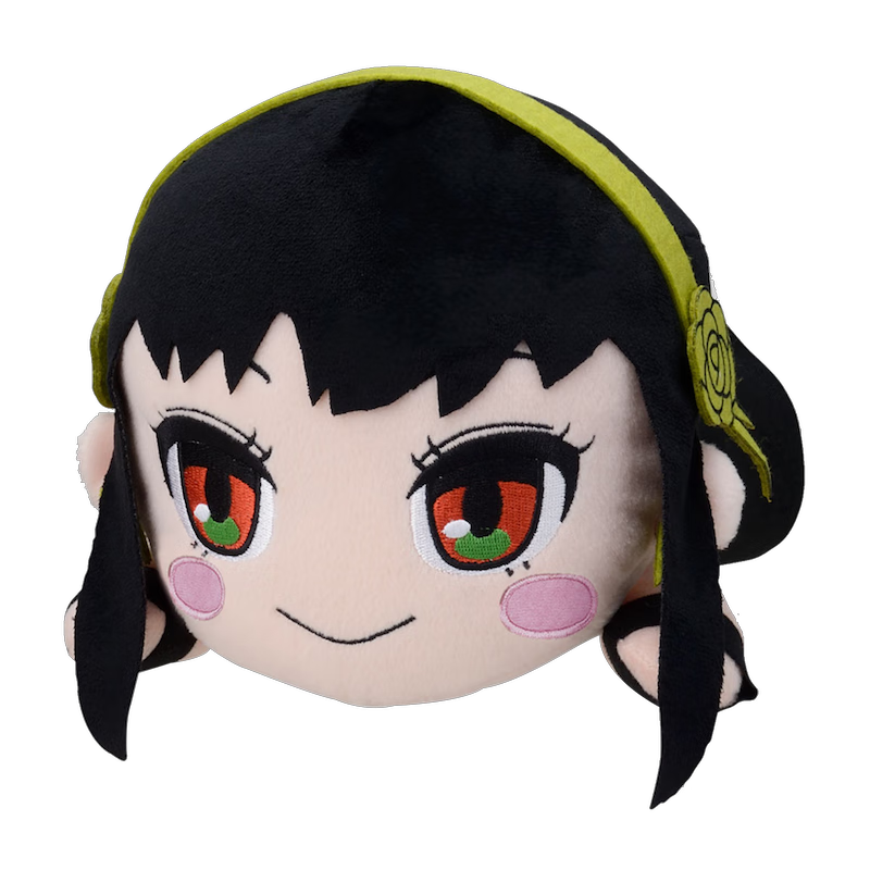 SEGA FAVE ������Ҽ� Լ������ ſſë�� ΢Ц�� ������������ 35.55Ԫ������ȯ��