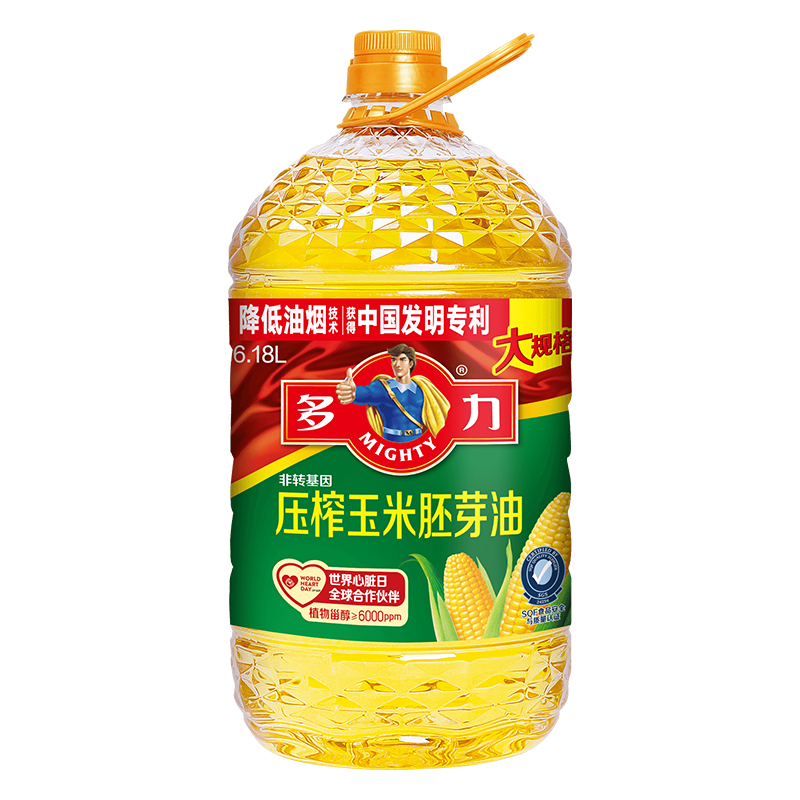  ѹե  ת 6.18L 89.9Ԫ