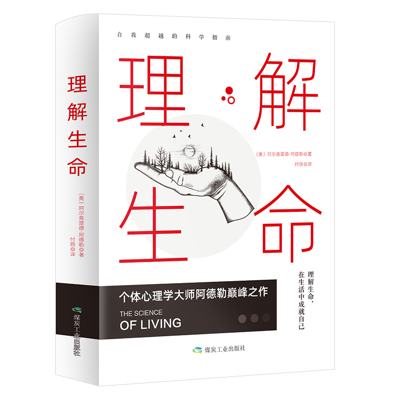 5个SEO技巧，让您的网站排名提升