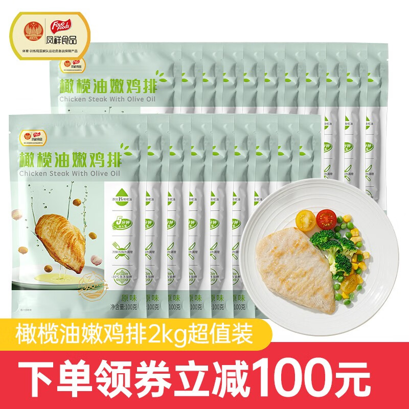 查鸡肉价格历史|鸡肉价格历史