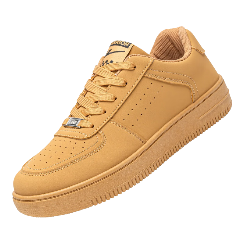 ���ڲ�����������ЬС��Ь��2025�¿��ļ�����Ь�ӳ����ٴ�С���˶����а�Ь �ں� 40