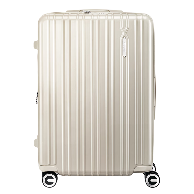 ãAMERICAN TOURISTER20ǻӯˤ79B סɫ/ɾ䡿 20Ӣ ޲֣589Ԫȯ