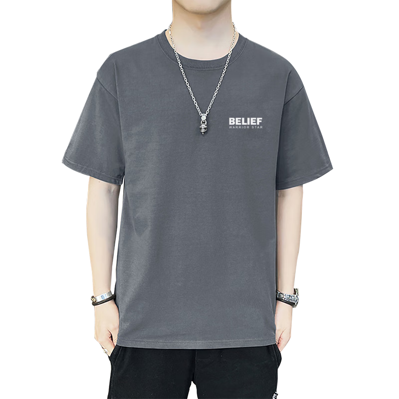 ���ڲ�������������t���д���Բ���ļ��������ӡ��͸�����аٴ�������װ 34.86Ԫ