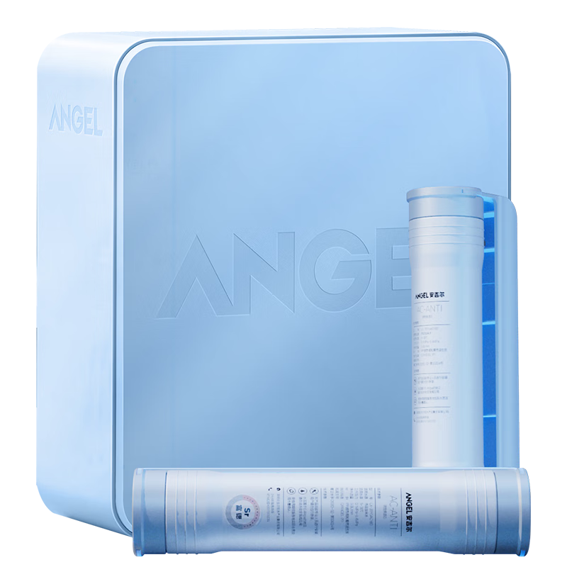 ���ڲ�������������ˮ������ħ��1000G�������鸻�ȿ���ˮ 2400�콢������40���ܾ�ˮ������͸ ����ˮ������ĸӤֱ ����ɽ���ȿ�ȪˮJ3471-ROB120