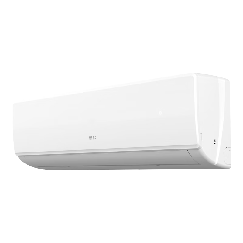 Frestec/�·� ʡ����ů��Ƶ�յ� ��1ƥ �һ� KFR-26GW/D11C11-1 1198Ԫ