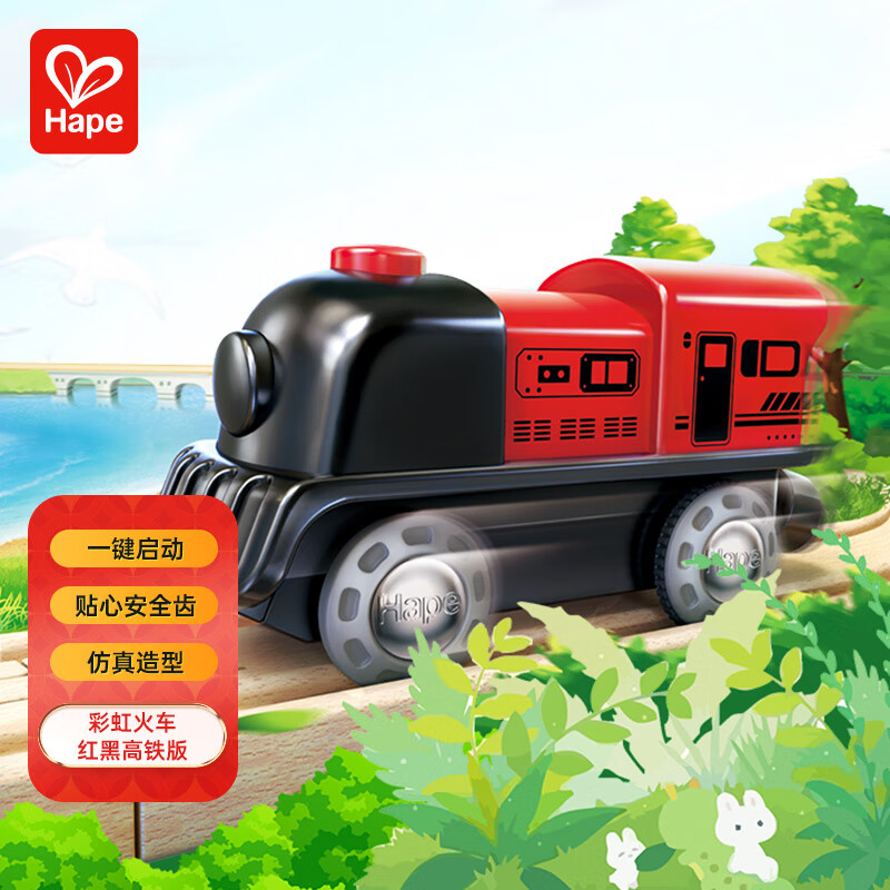 高端轨道/助力产品价格走势及选购推荐|轨道助力历史价格是多少