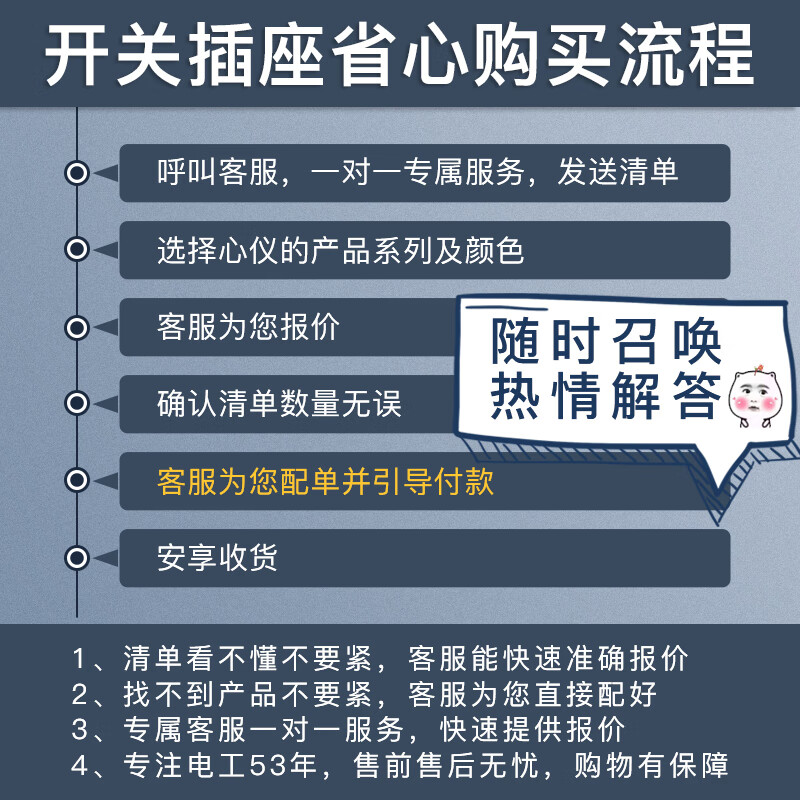 西野(share)焕彩灰系列高晶屏面板开关86型暗装墙壁插座大板开关 焕彩