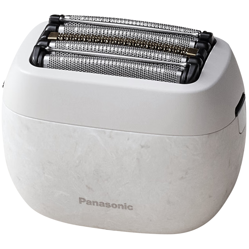 £Panasonic뵶IN綯뵶ʽ嵶ͷType-cκЯ뵶ʿPV6A2149Ԫȯ