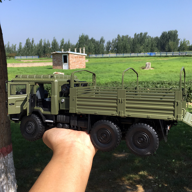 豪沃越野军车 陕汽军车 军卡 送战友退役老兵 陕汽德龙军卡 sx2150